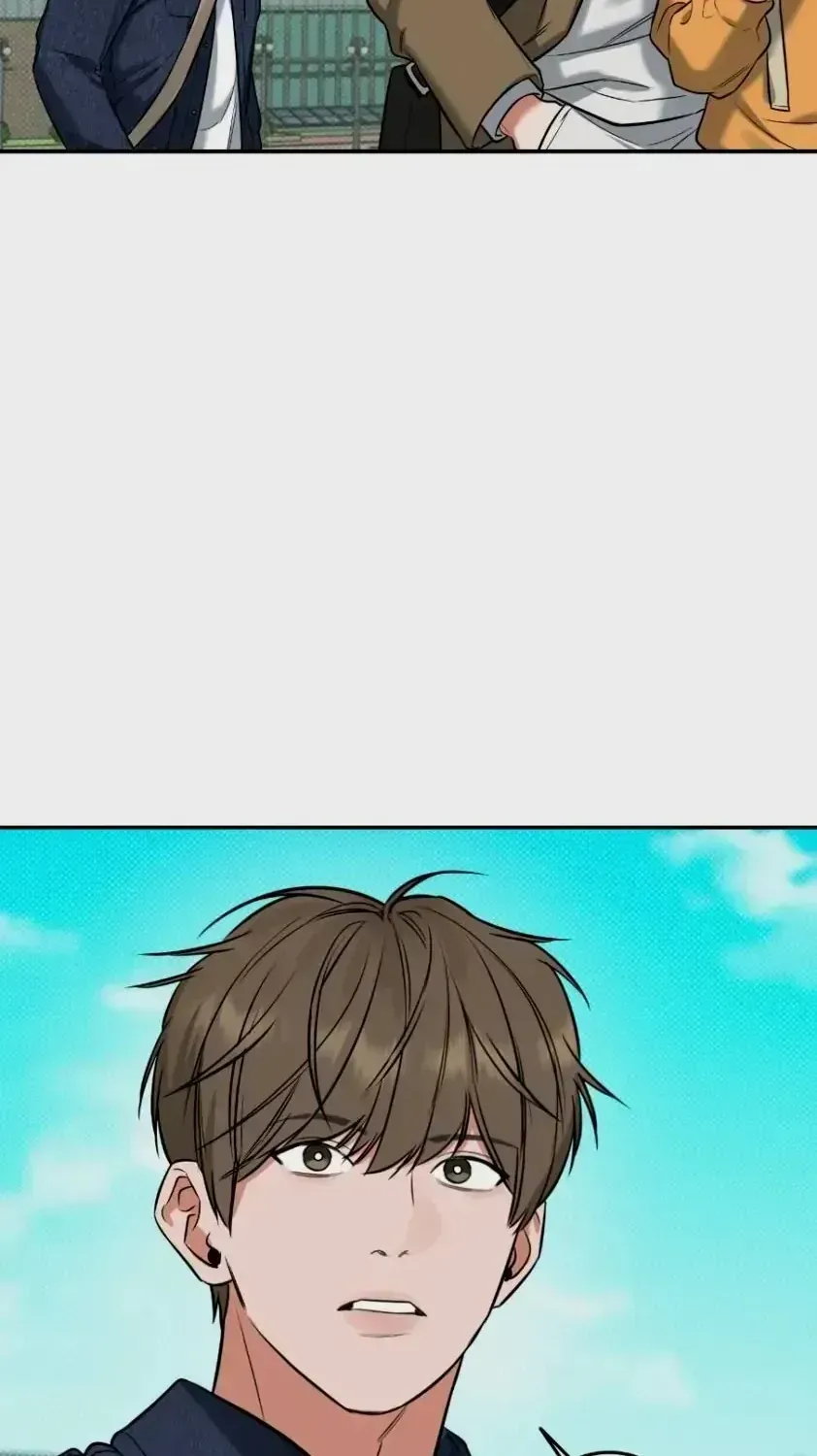Read Feel My Benefit chapter 3.6 image 69 on Lezhin