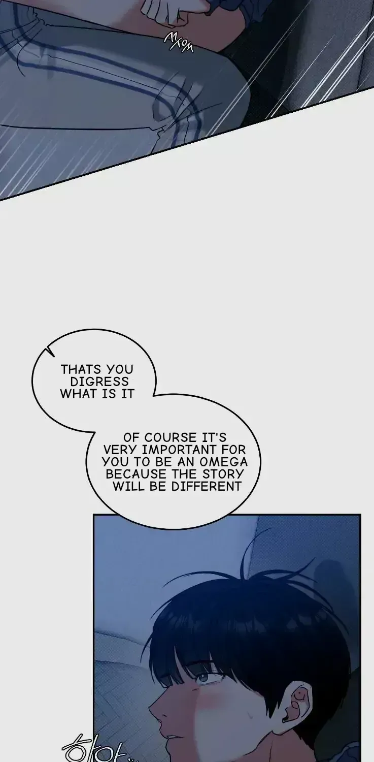 Read Feel My Benefit chapter 3.8 image 42 on Lezhin