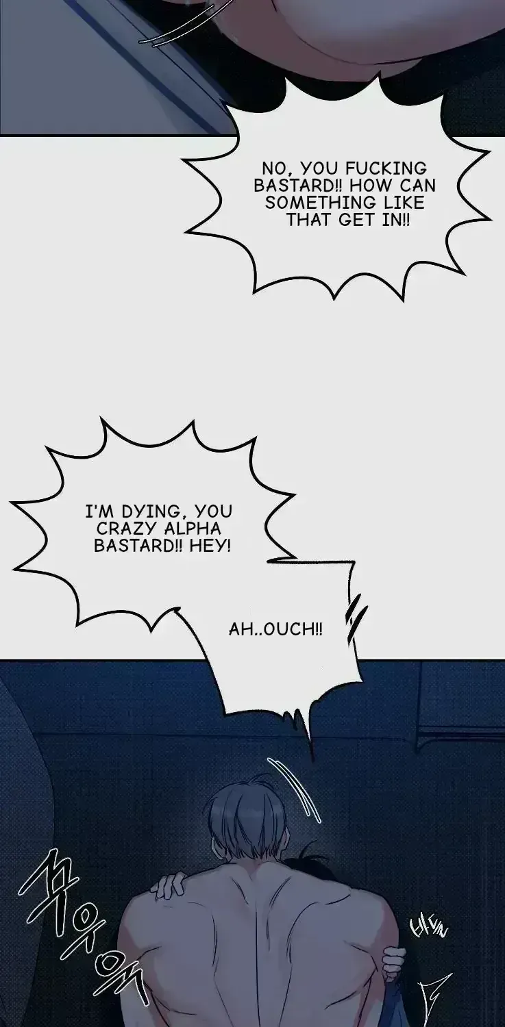 Read Feel My Benefit chapter 3.8 image 49 on Lezhin