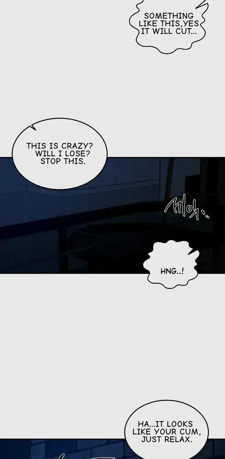 Read Feel My Benefit chapter 3.8 image 54 on Lezhin