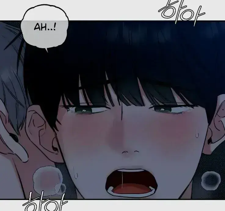 Read Feel My Benefit chapter 3.8 image 59 on Lezhin