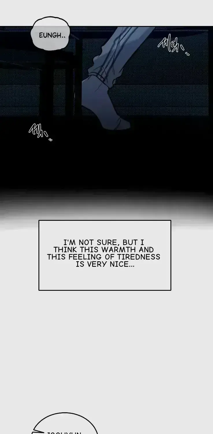 Read Feel My Benefit chapter 3.8 image 61 on Lezhin