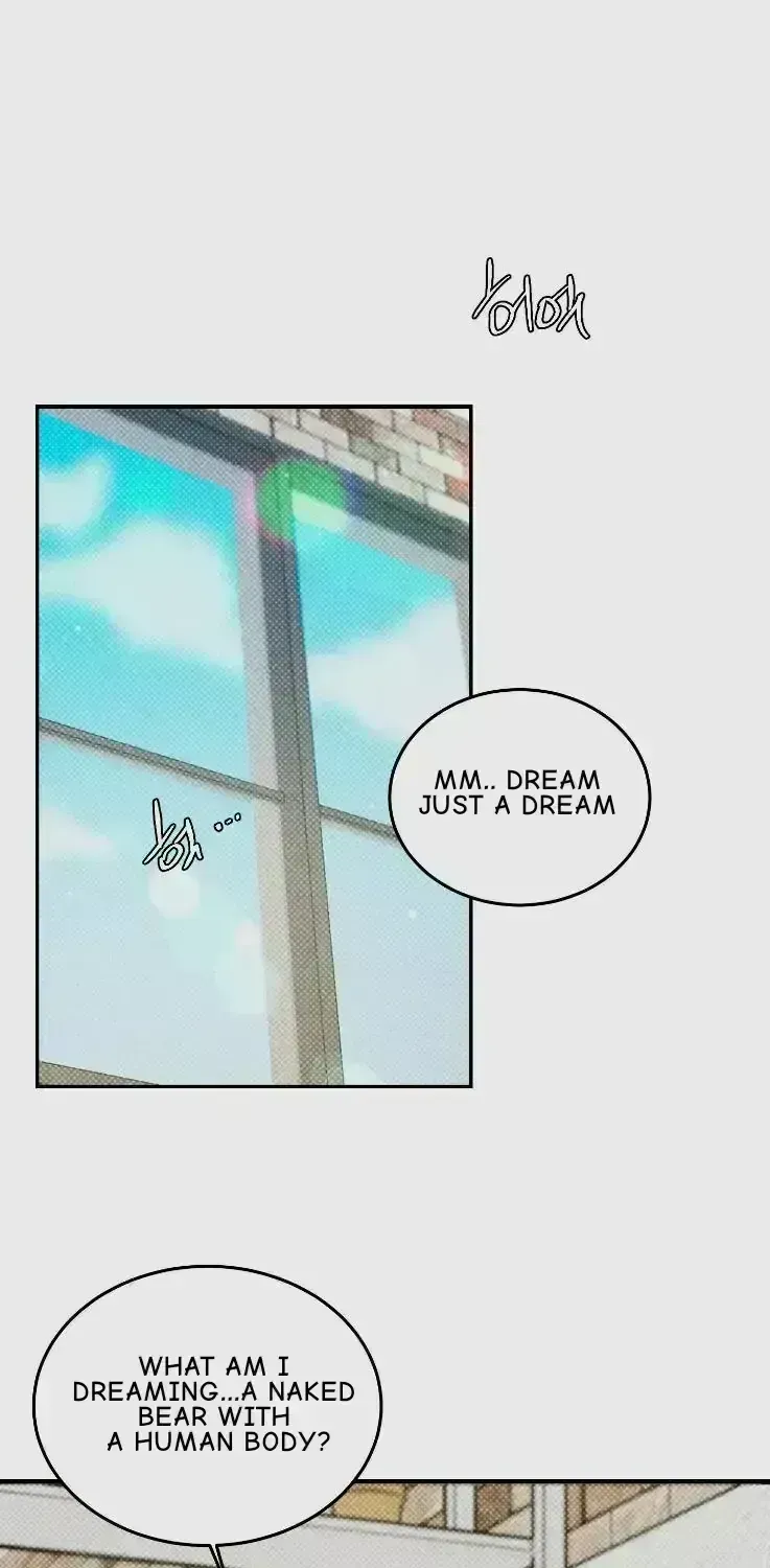 Read Feel My Benefit chapter 3.8 image 70 on Lezhin