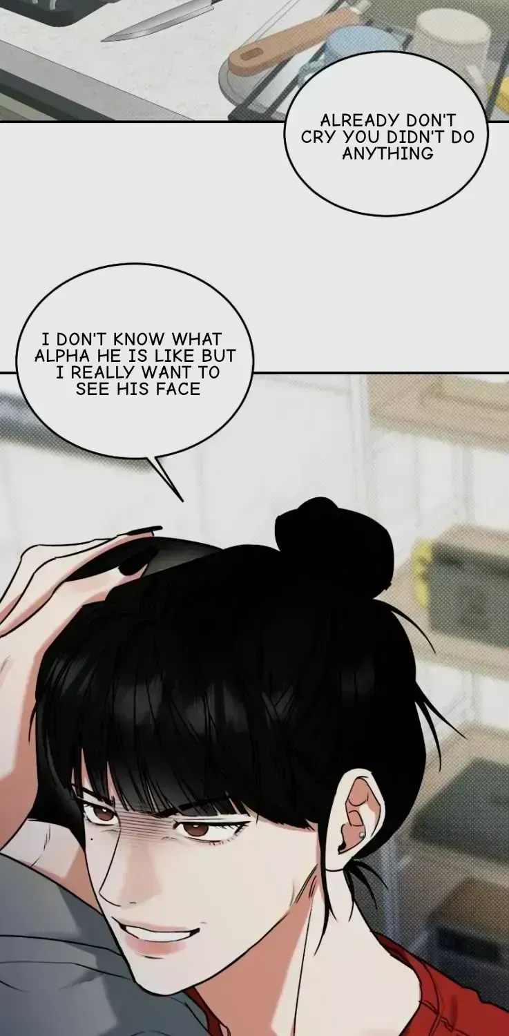 Read Feel My Benefit chapter 3.8 image 97 on Lezhin