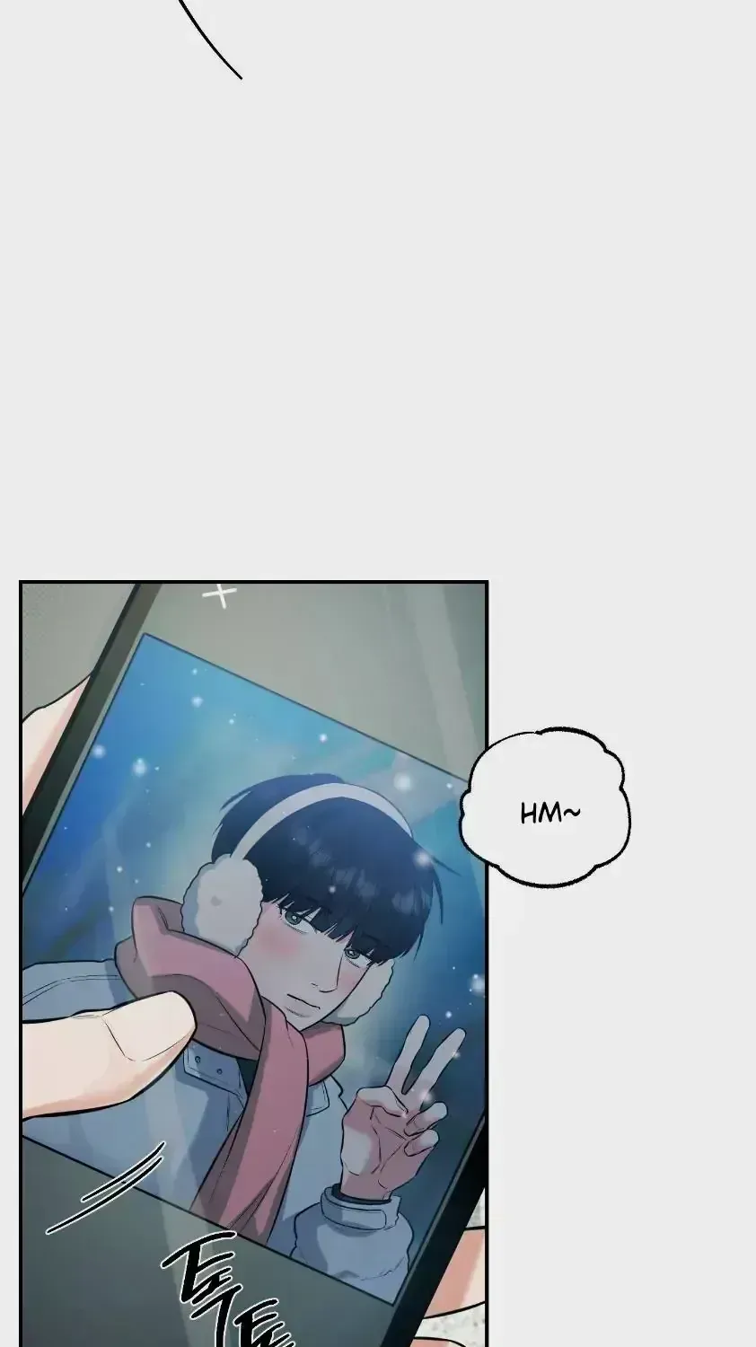 Read Feel My Benefit chapter 3.9 image 12 on Lezhin