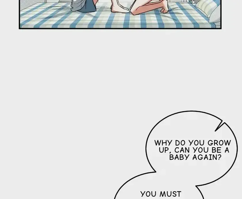 Read Feel My Benefit chapter 3.9 image 35 on Lezhin