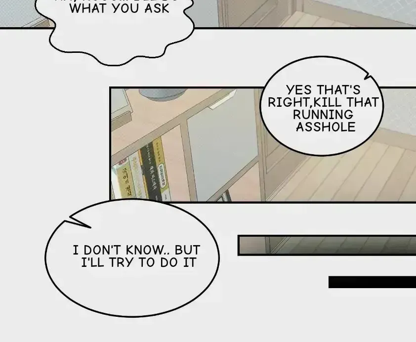 Read Feel My Benefit chapter 3.9 image 41 on Lezhin