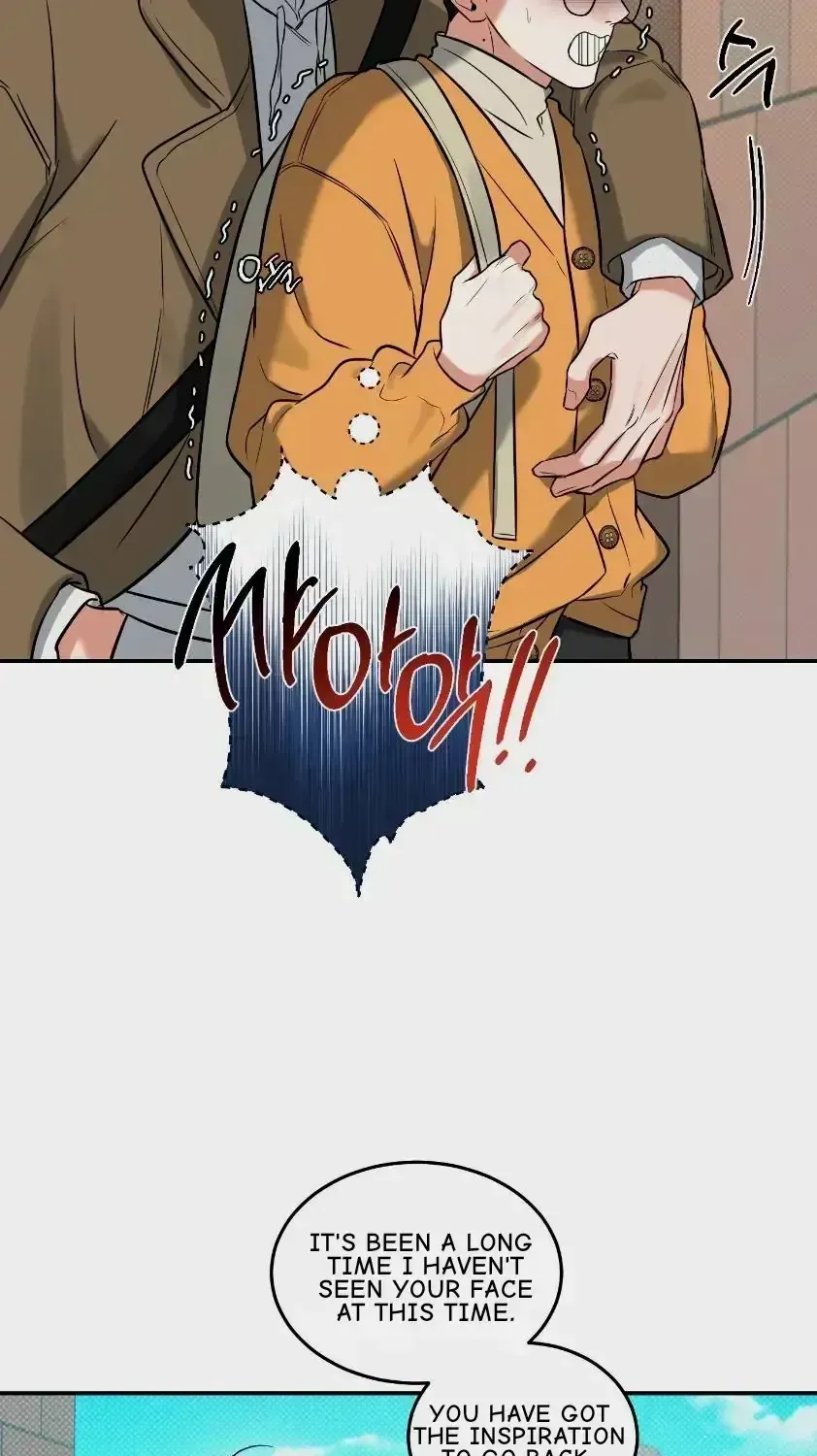 Read Feel My Benefit chapter 3.9 image 60 on Lezhin