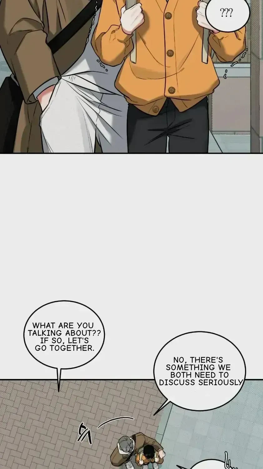 Read Feel My Benefit chapter 3.9 image 67 on Lezhin