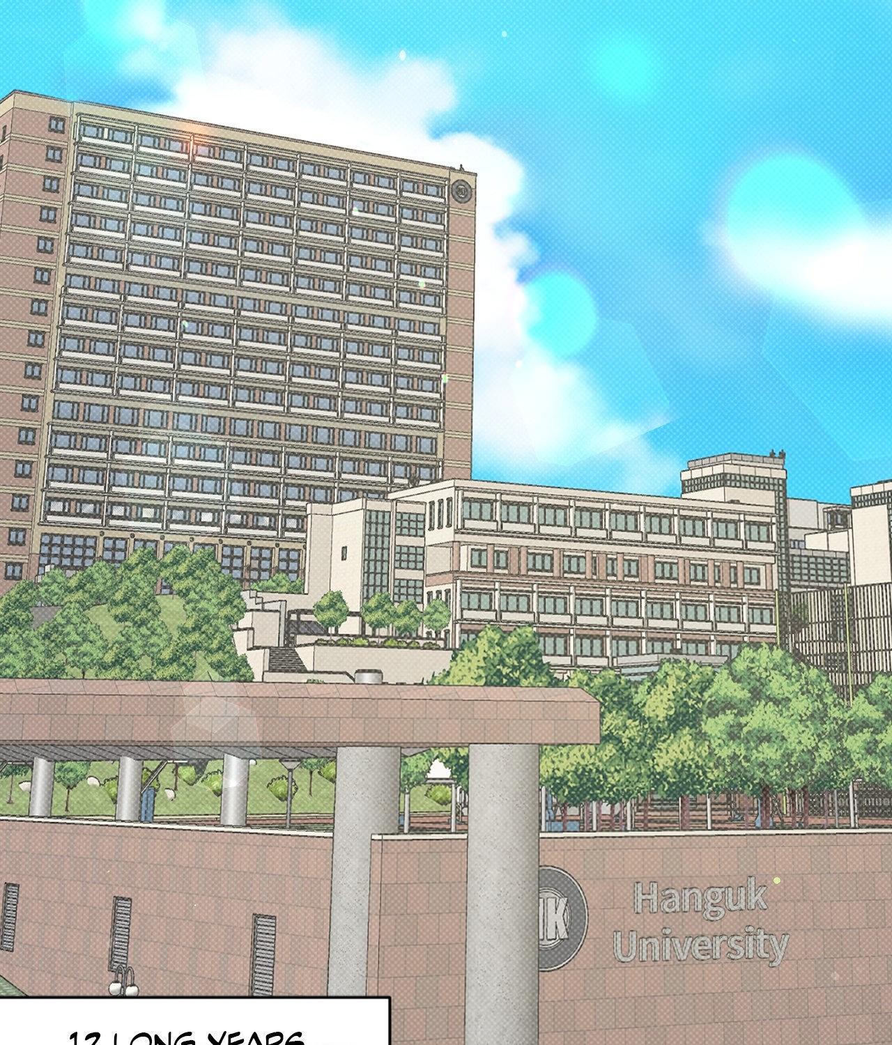 Read Feel My Benefit chapter 30.2 image 1 on Lezhin