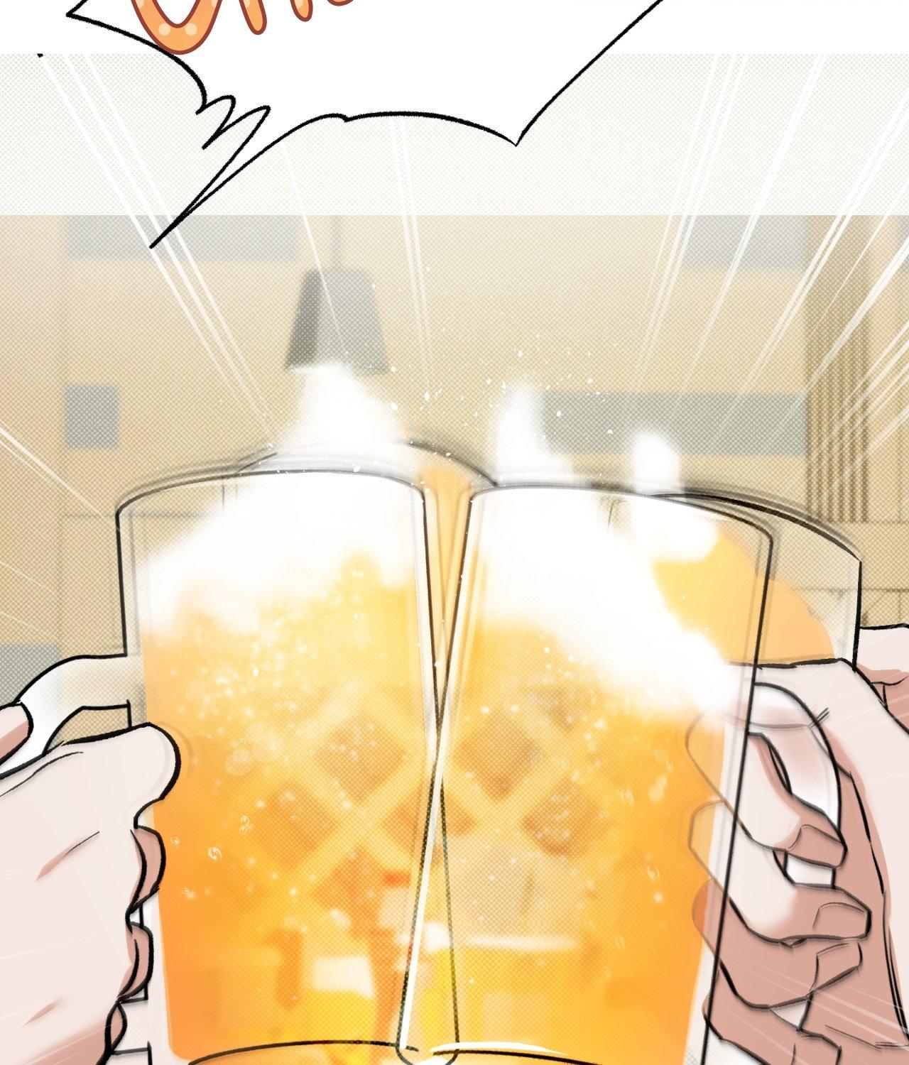 Read Feel My Benefit chapter 30.2 image 10 on Lezhin