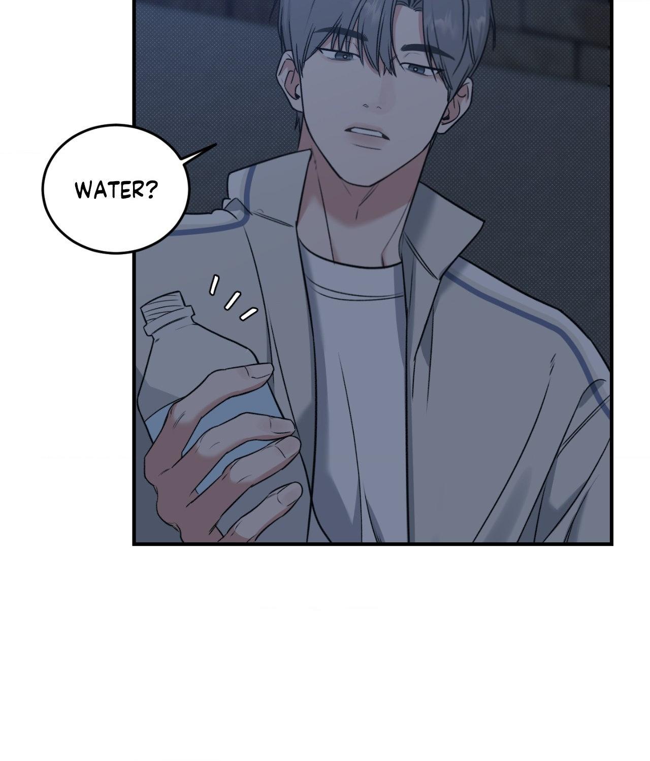 Read Feel My Benefit chapter 30.2 image 103 on Lezhin