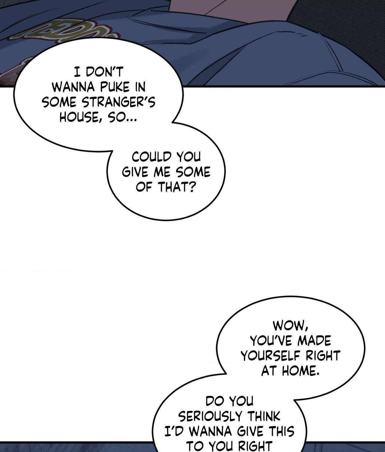 Read Feel My Benefit chapter 30.2 image 105 on Lezhin