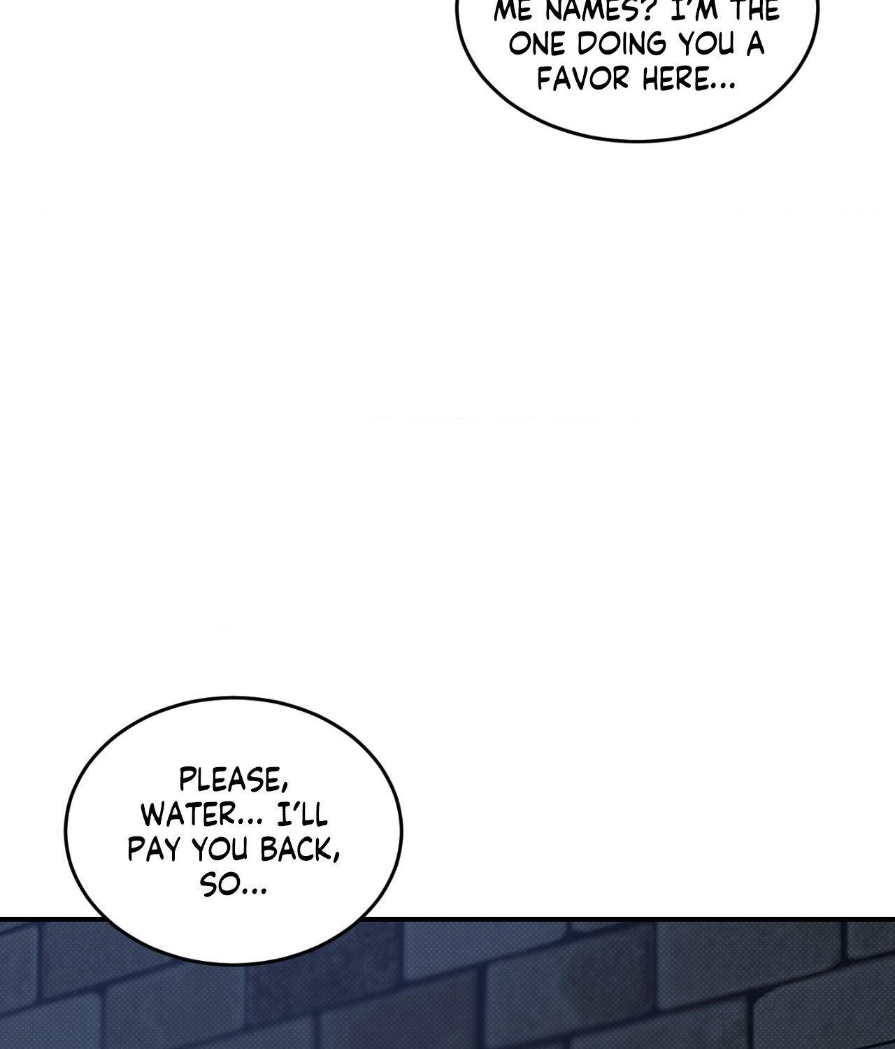 Read Feel My Benefit chapter 30.2 image 107 on Lezhin