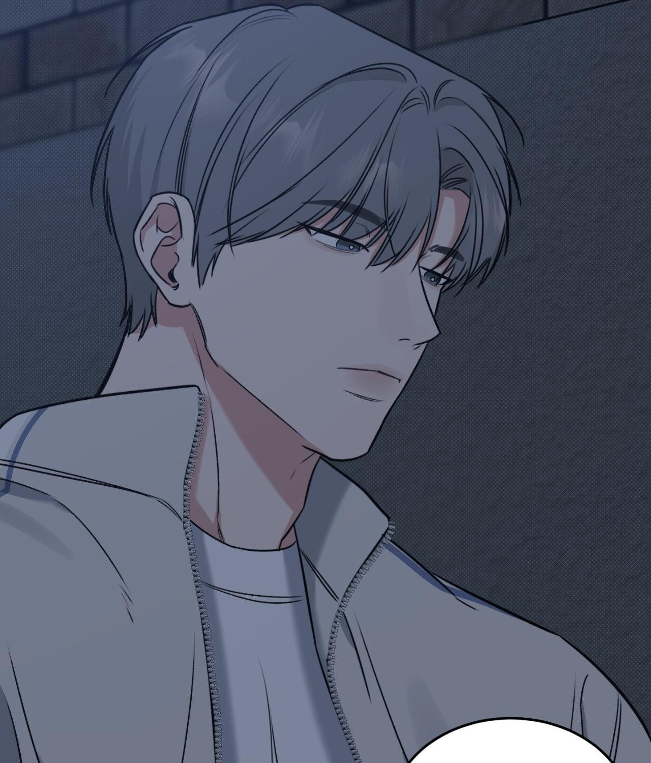 Read Feel My Benefit chapter 30.2 image 108 on Lezhin