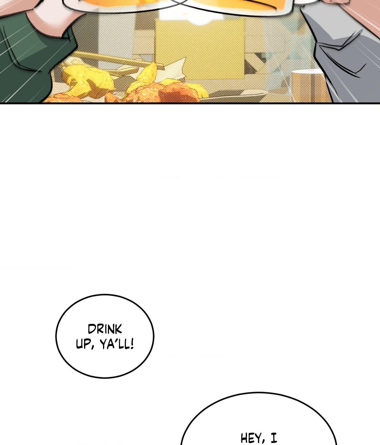 Read Feel My Benefit chapter 30.2 image 11 on Lezhin
