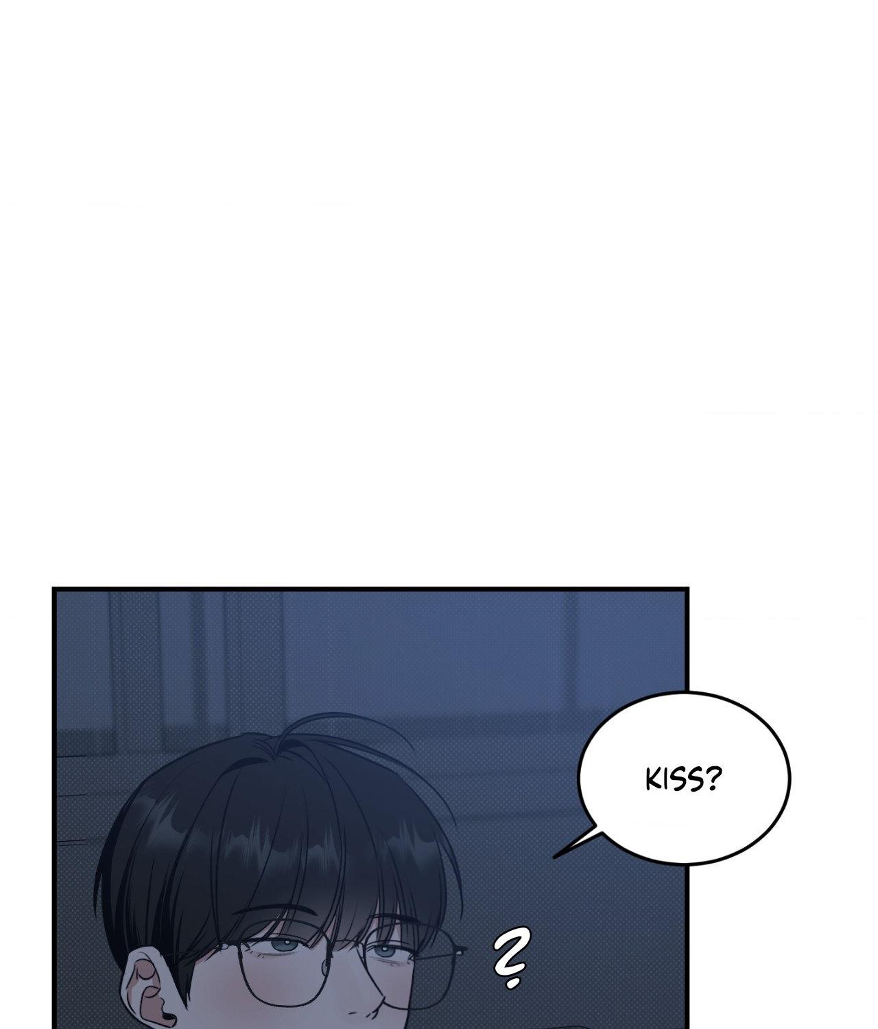 Read Feel My Benefit chapter 30.2 image 112 on Lezhin