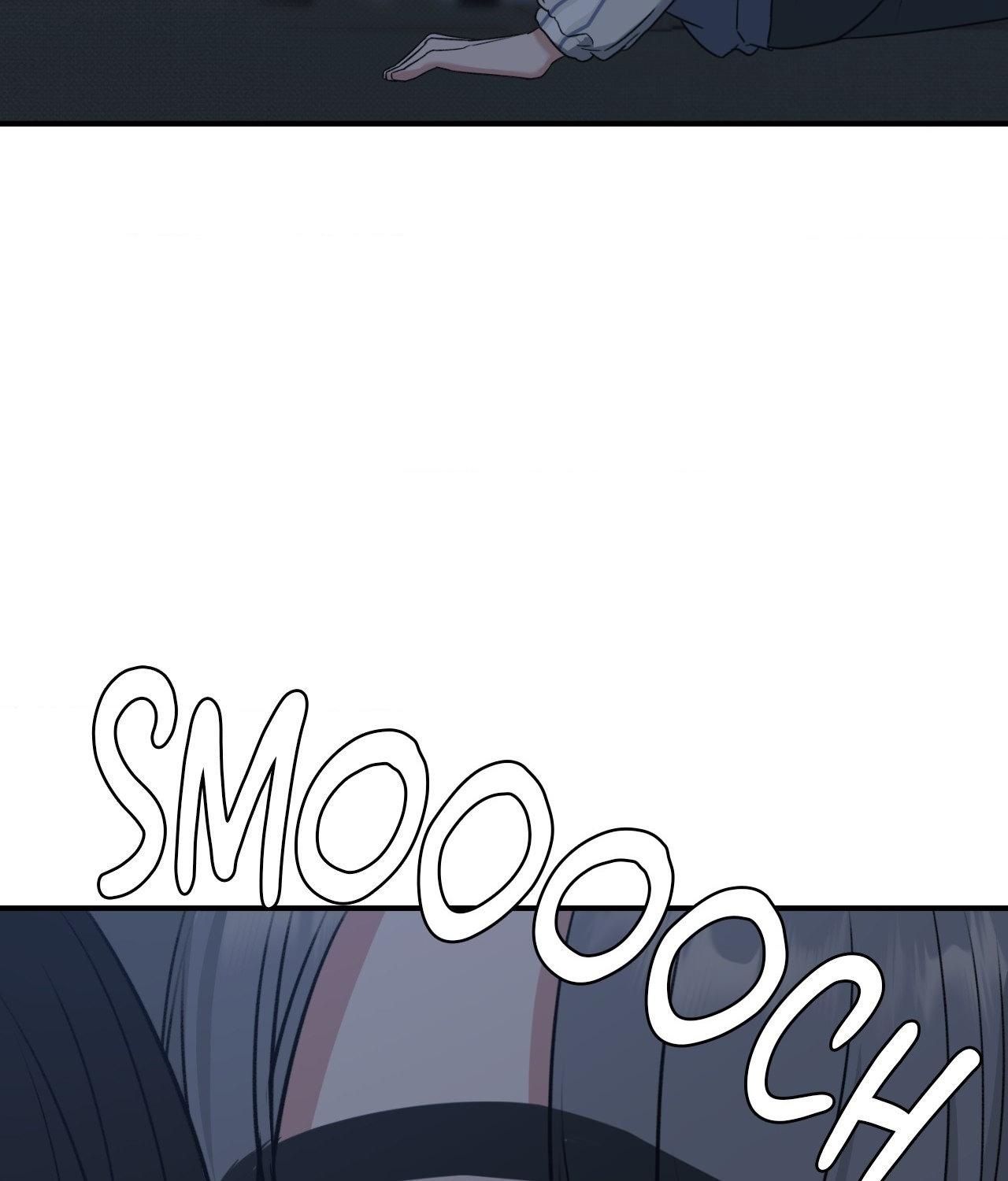 Read Feel My Benefit chapter 30.2 image 117 on Lezhin