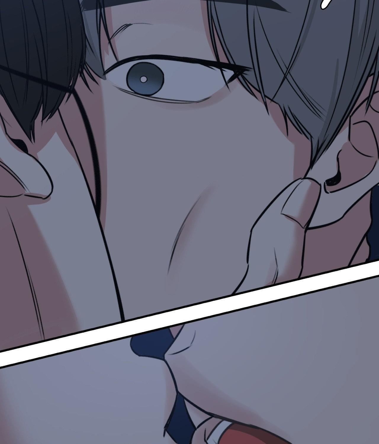 Read Feel My Benefit chapter 30.2 image 118 on Lezhin