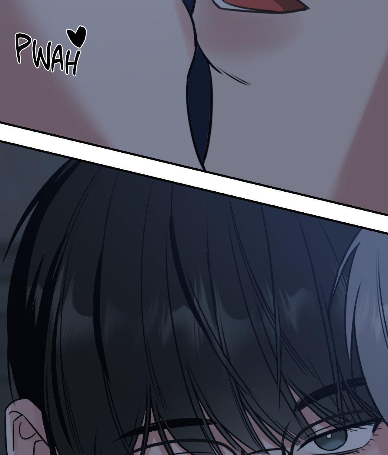 Read Feel My Benefit chapter 30.2 image 119 on Lezhin