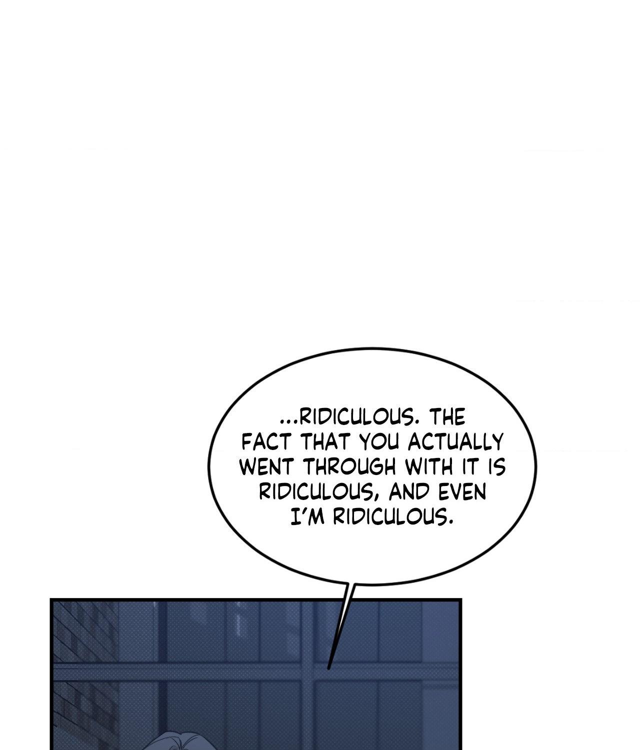 Read Feel My Benefit chapter 30.2 image 121 on Lezhin