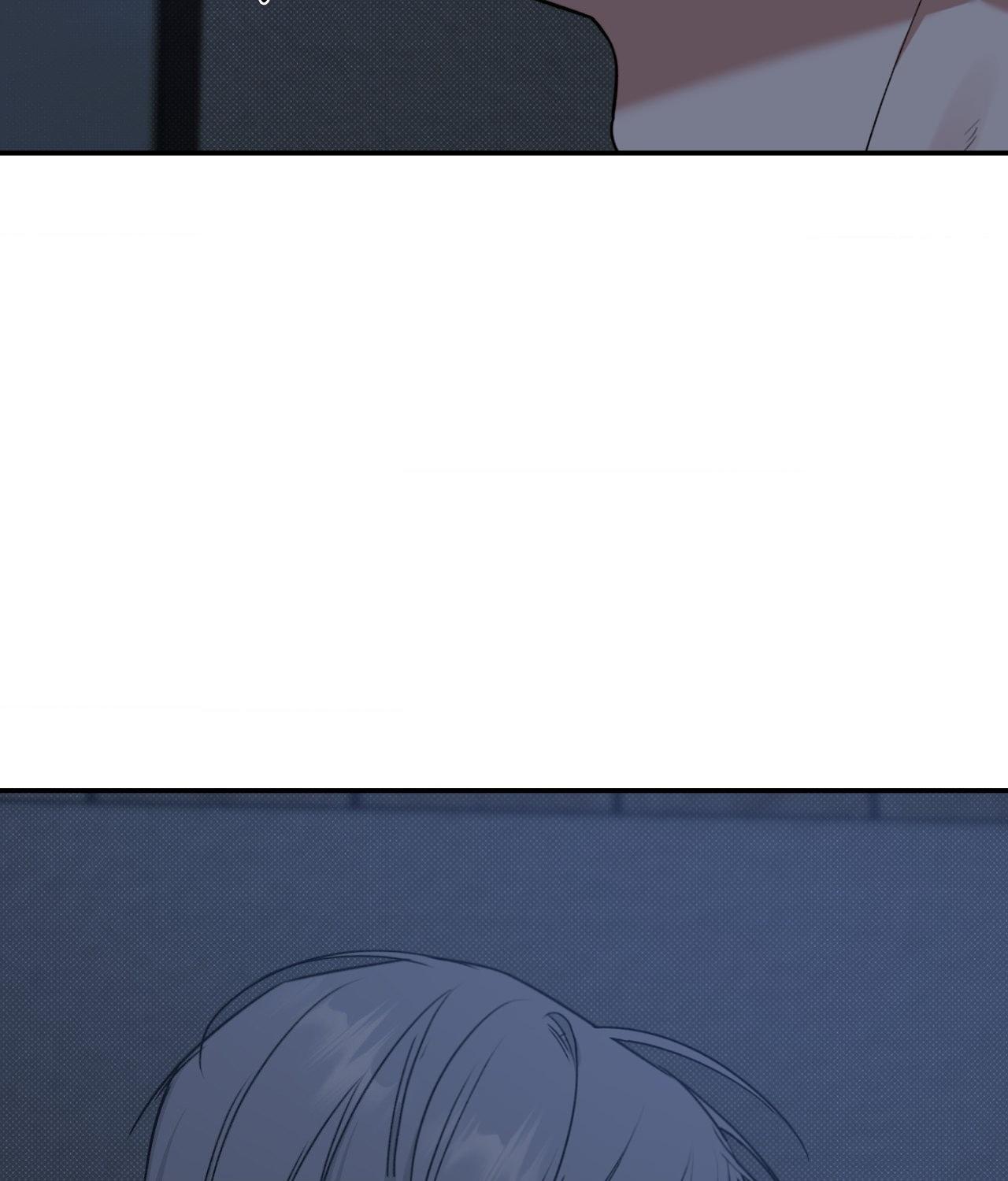 Read Feel My Benefit chapter 30.2 image 124 on Lezhin