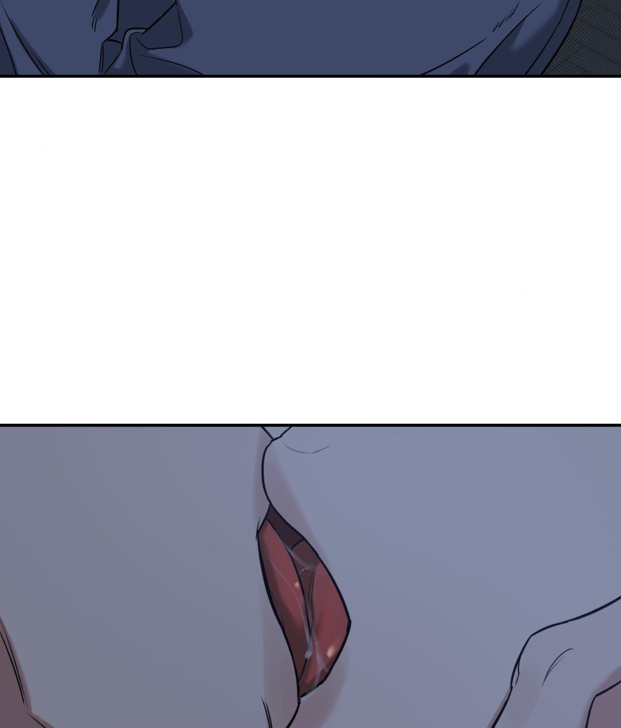 Read Feel My Benefit chapter 30.2 image 126 on Lezhin