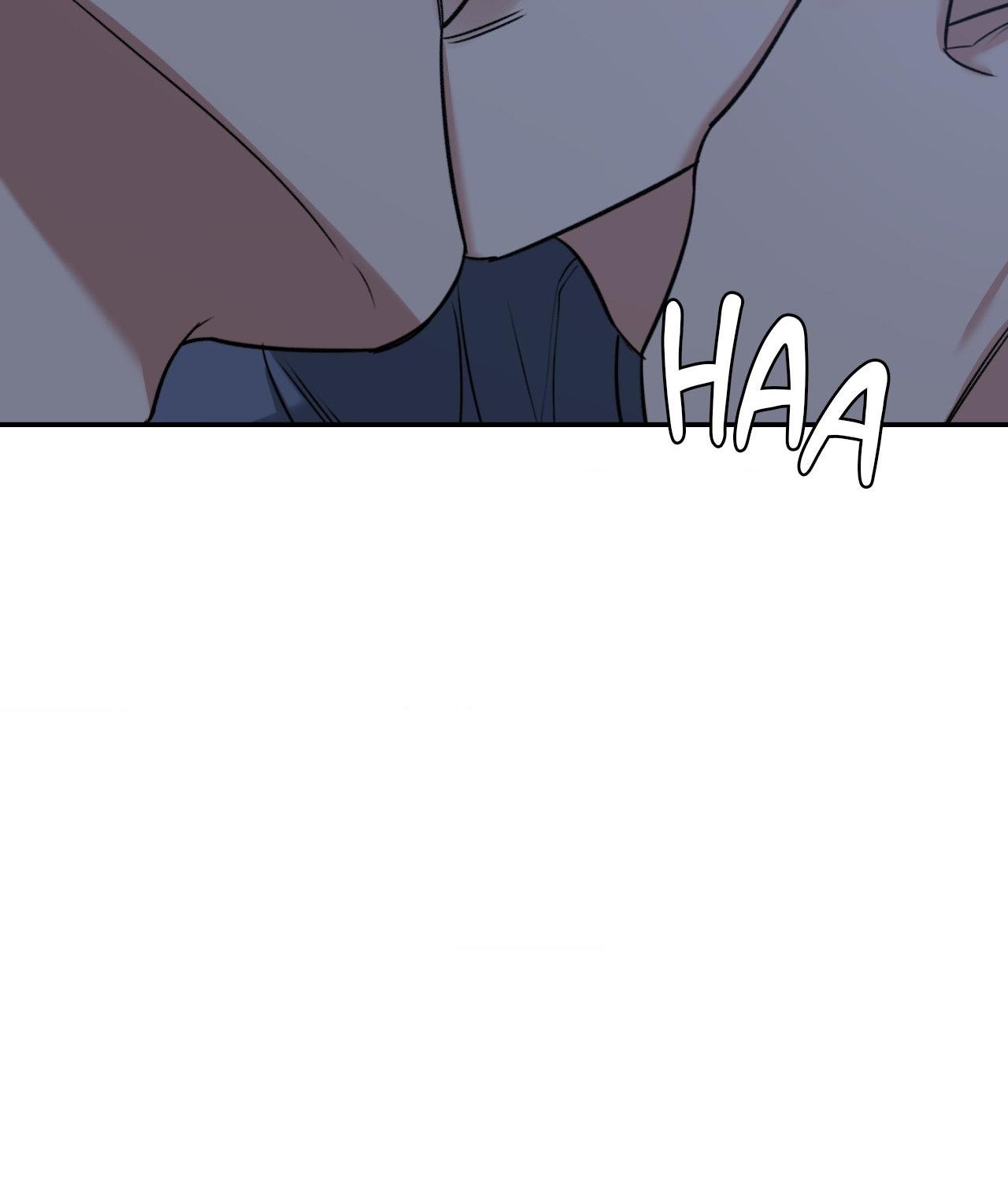 Read Feel My Benefit chapter 30.2 image 127 on Lezhin