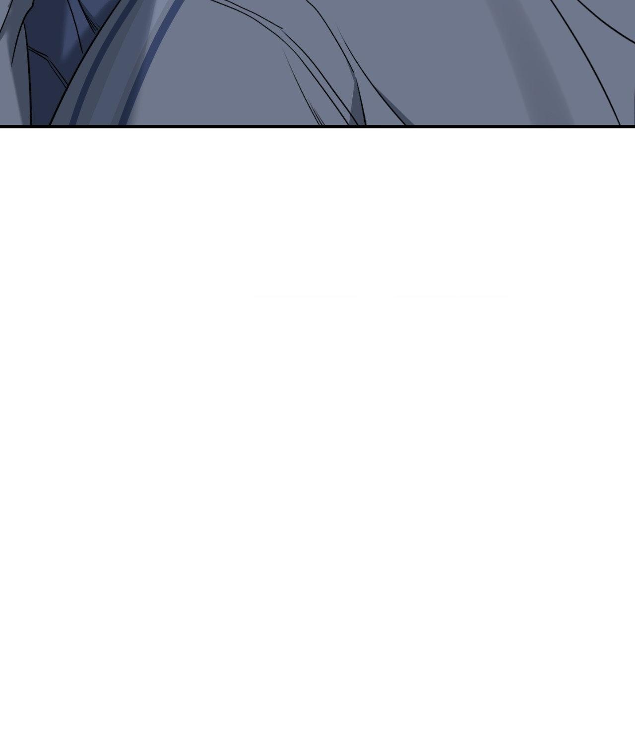 Read Feel My Benefit chapter 30.2 image 129 on Lezhin
