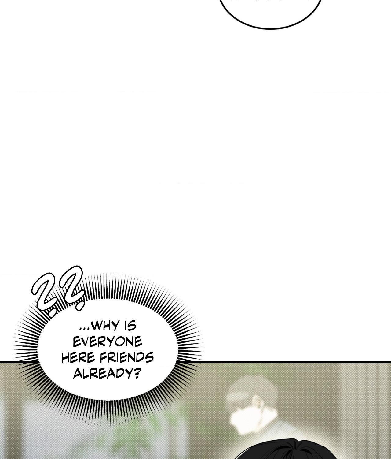 Read Feel My Benefit chapter 30.2 image 13 on Lezhin