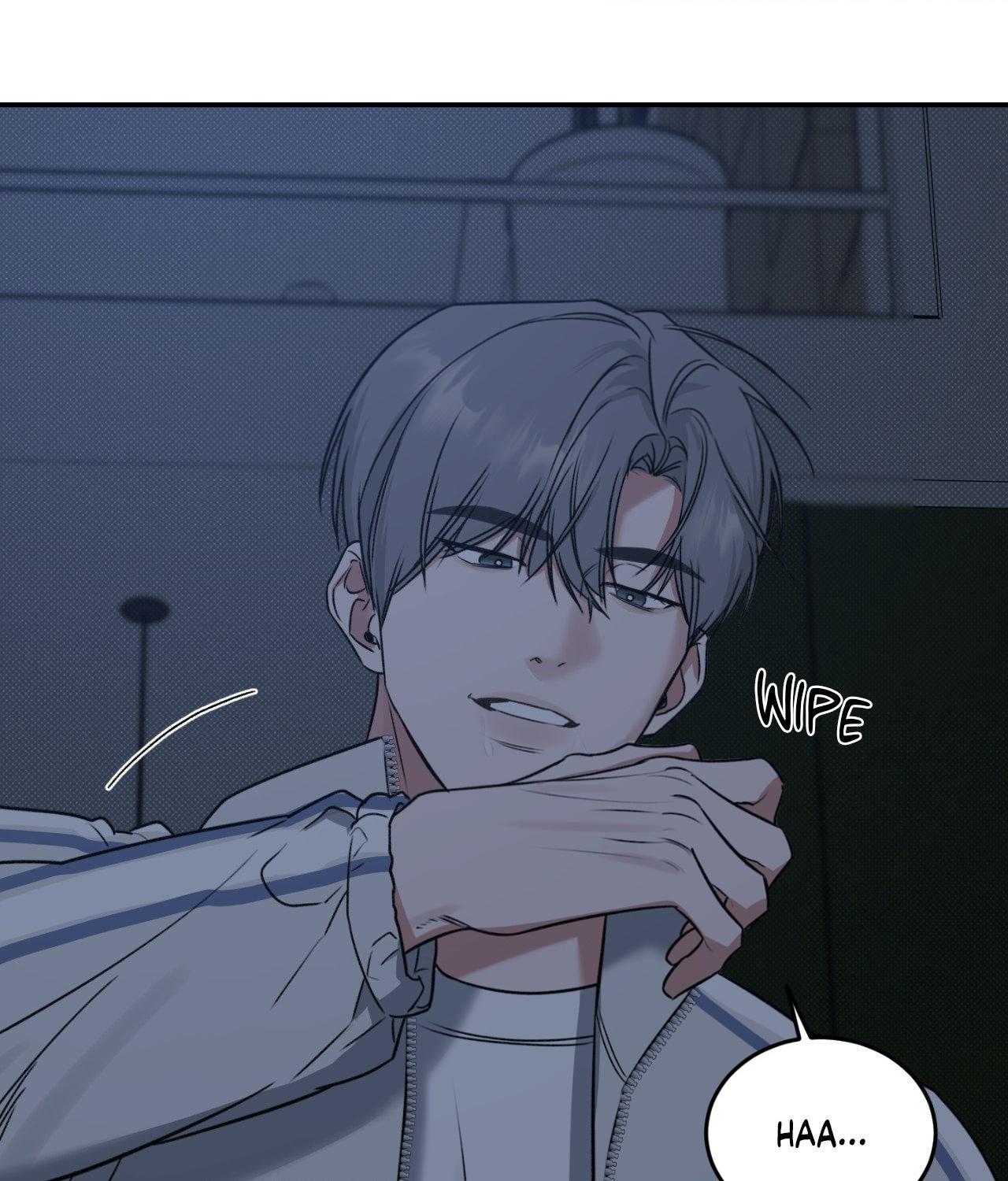 Read Feel My Benefit chapter 30.2 image 130 on Lezhin