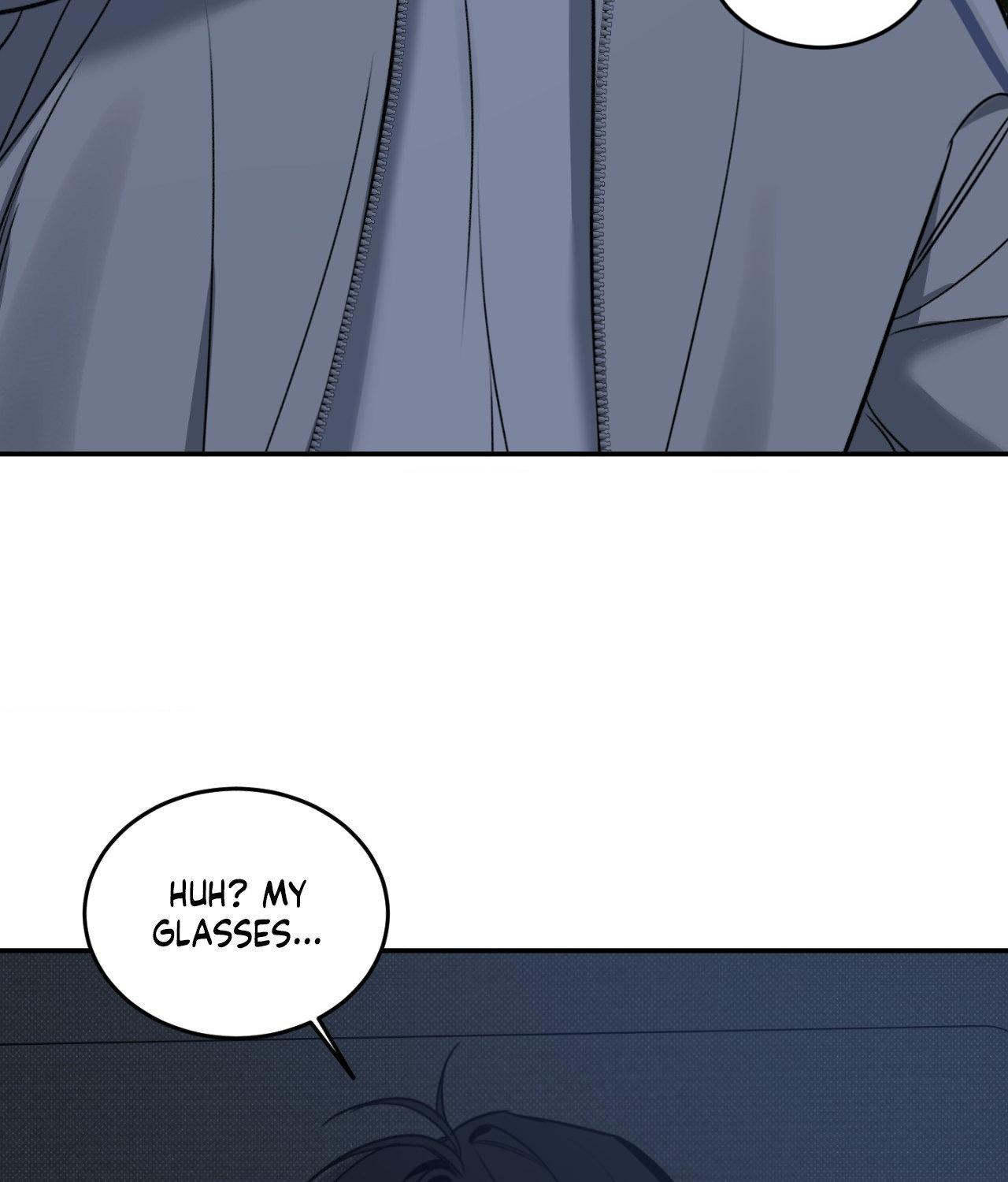 Read Feel My Benefit chapter 30.2 image 131 on Lezhin