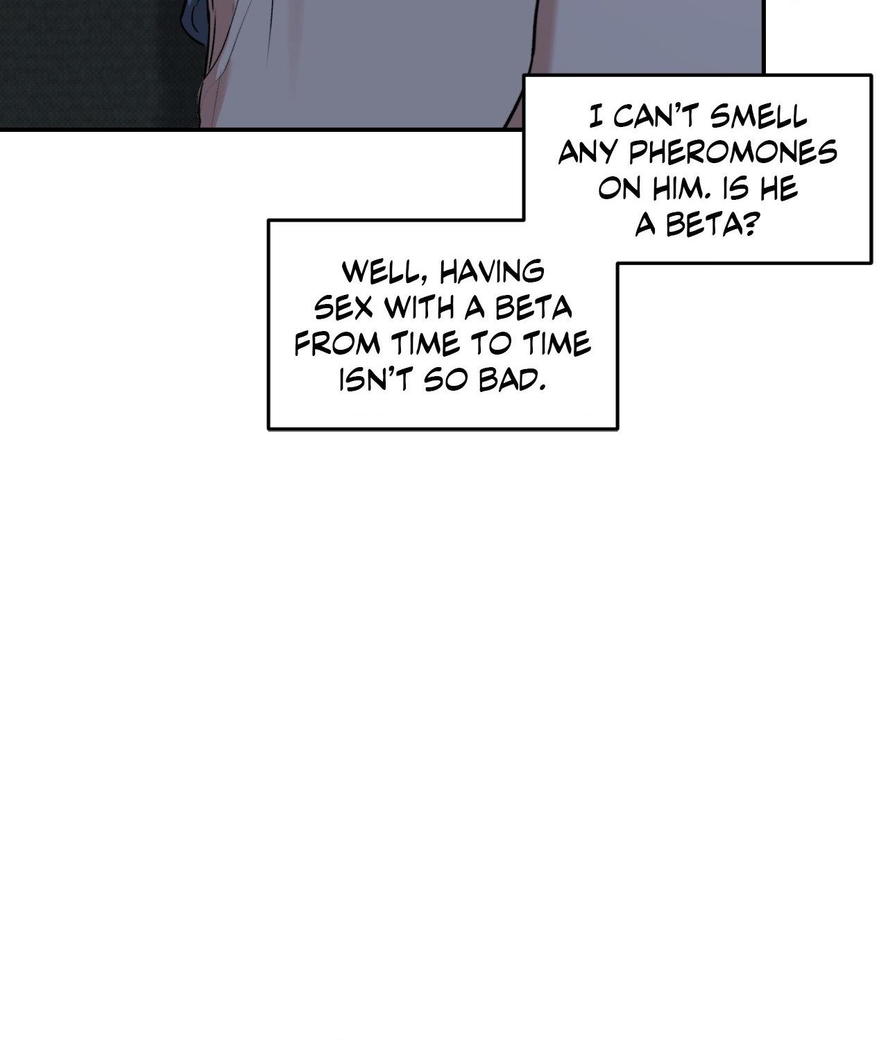Read Feel My Benefit chapter 30.2 image 135 on Lezhin