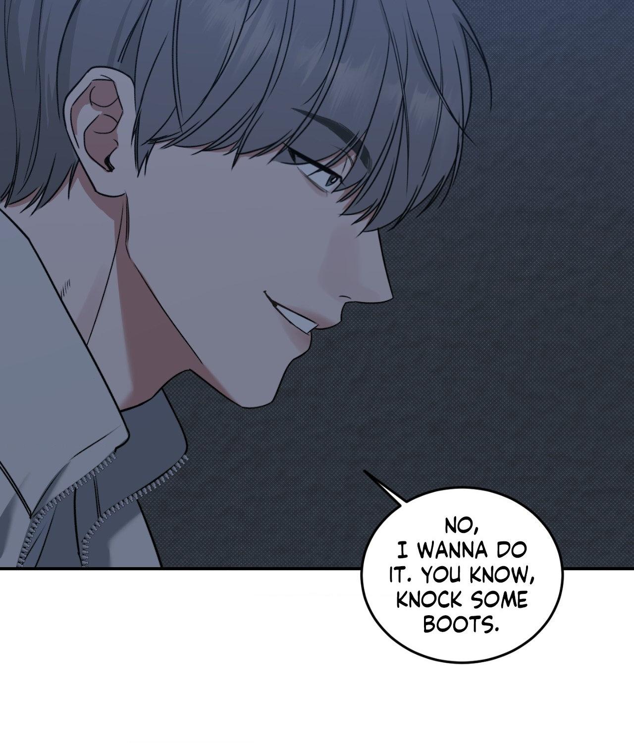 Read Feel My Benefit chapter 30.2 image 138 on Lezhin