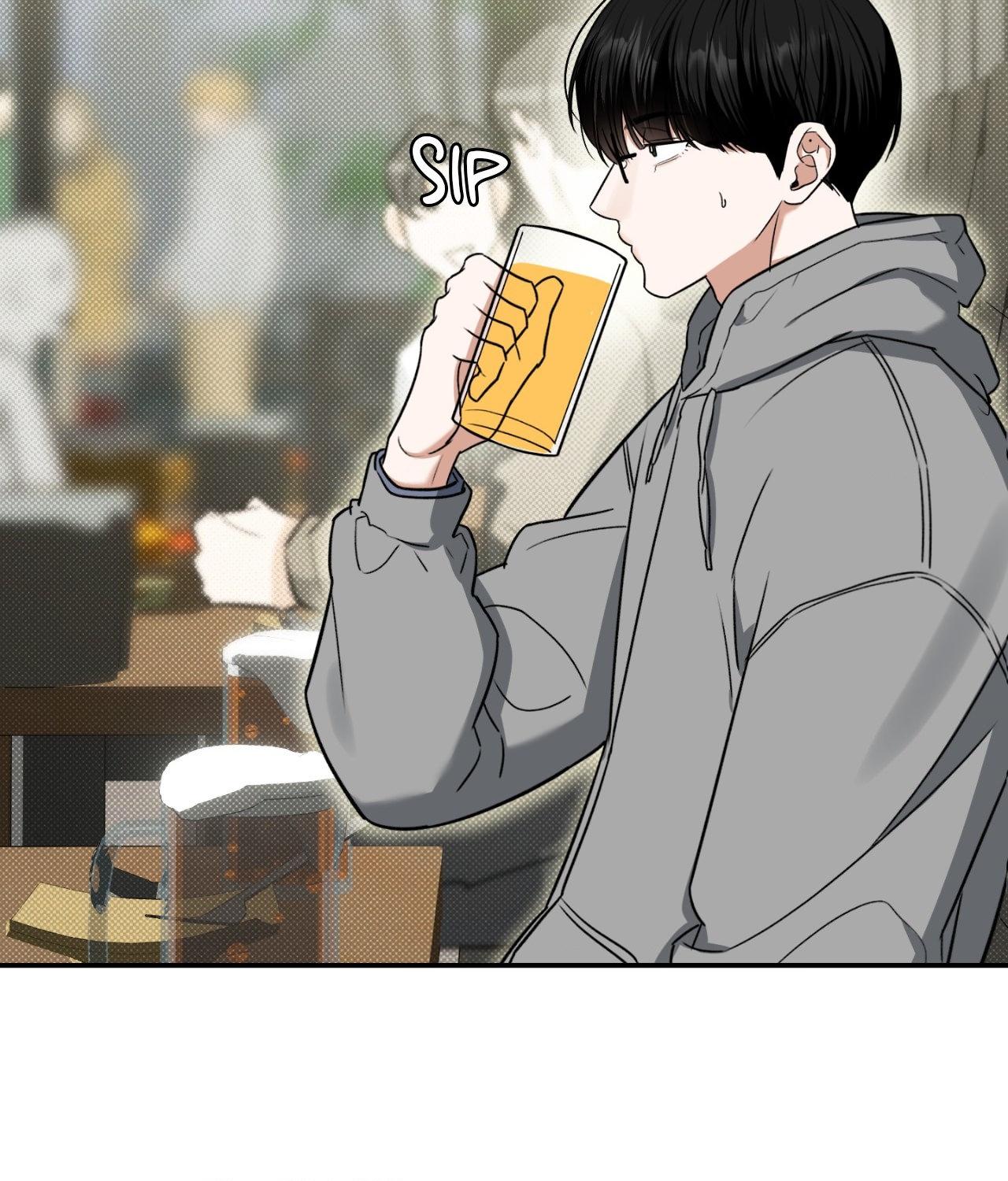 Read Feel My Benefit chapter 30.2 image 14 on Lezhin
