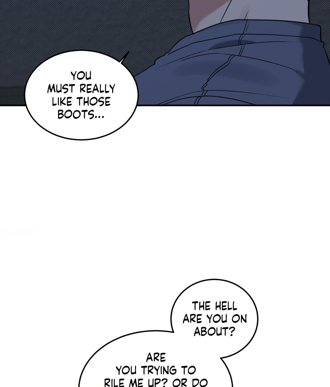 Read Feel My Benefit chapter 30.2 image 140 on Lezhin