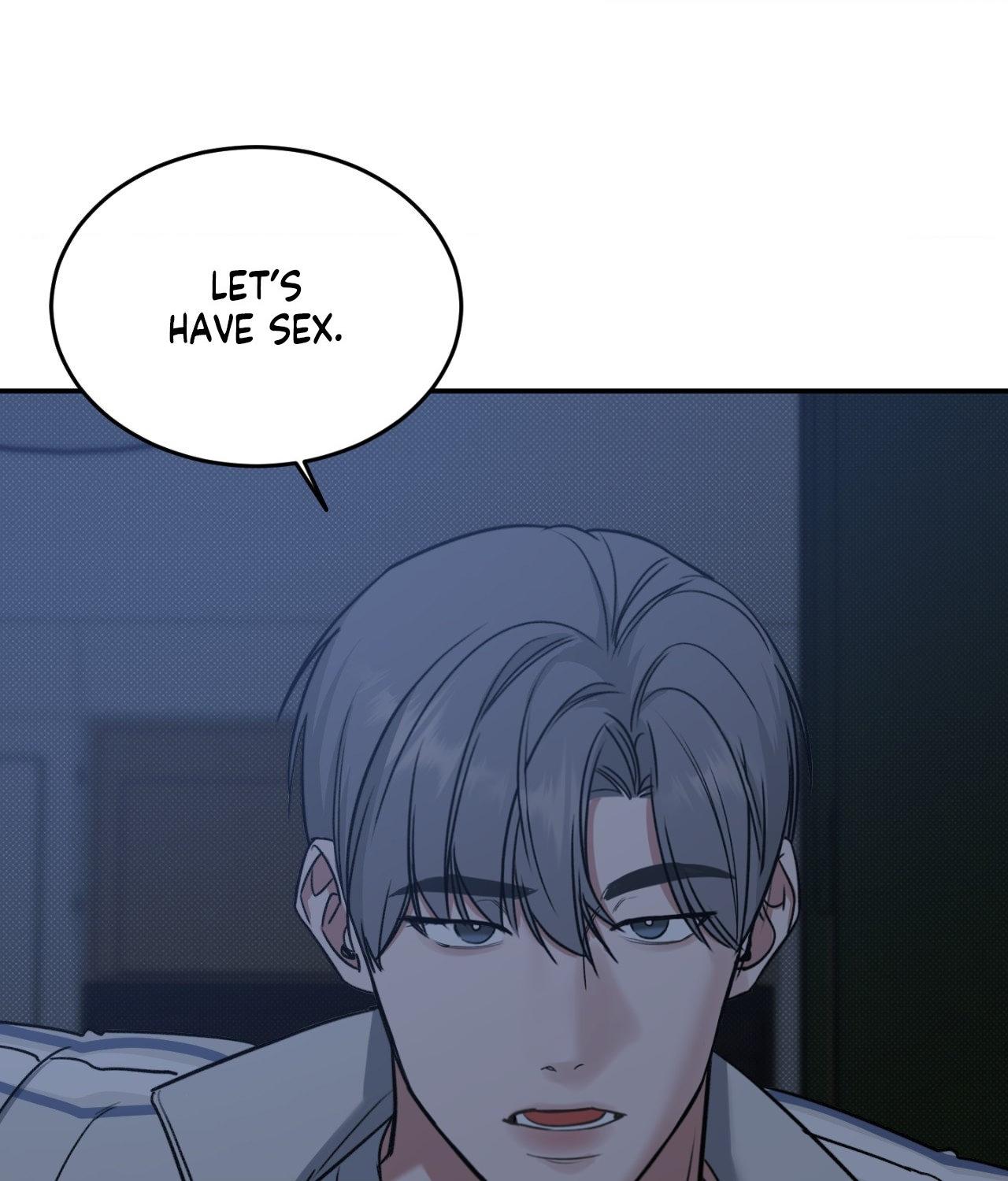 Read Feel My Benefit chapter 30.2 image 142 on Lezhin