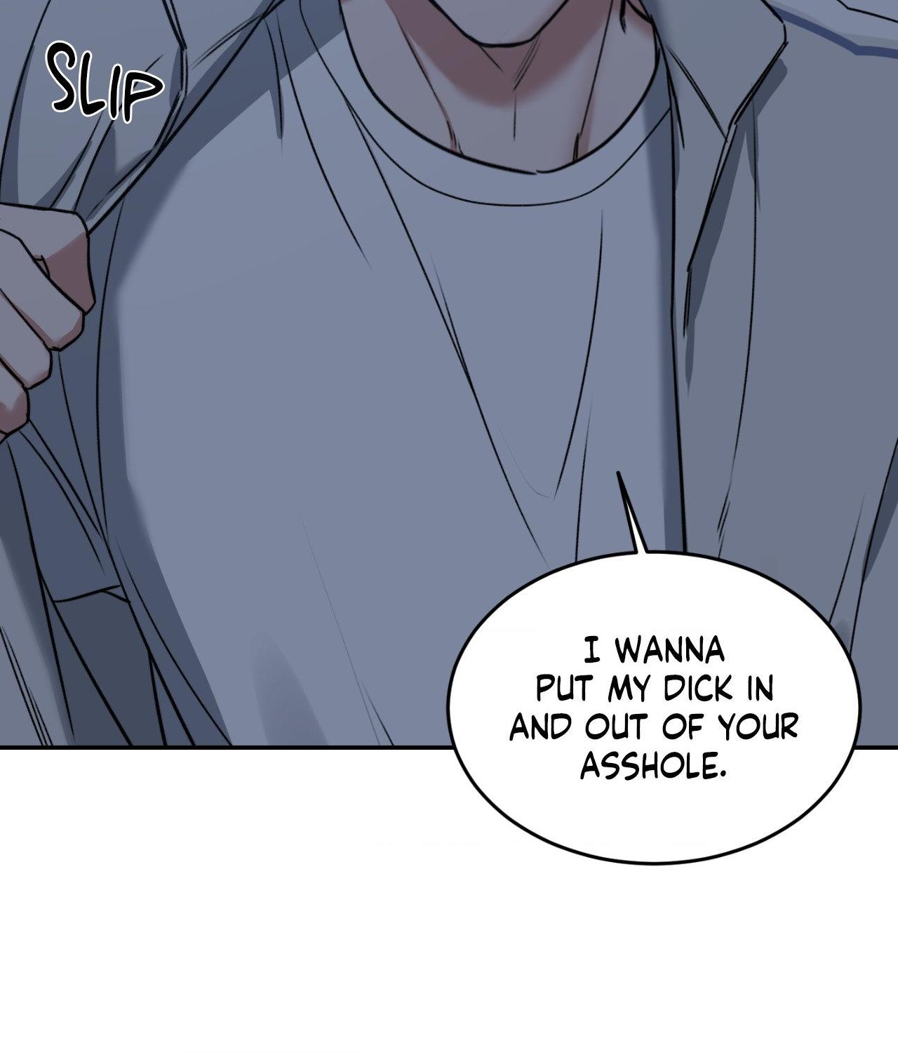 Read Feel My Benefit chapter 30.2 image 143 on Lezhin