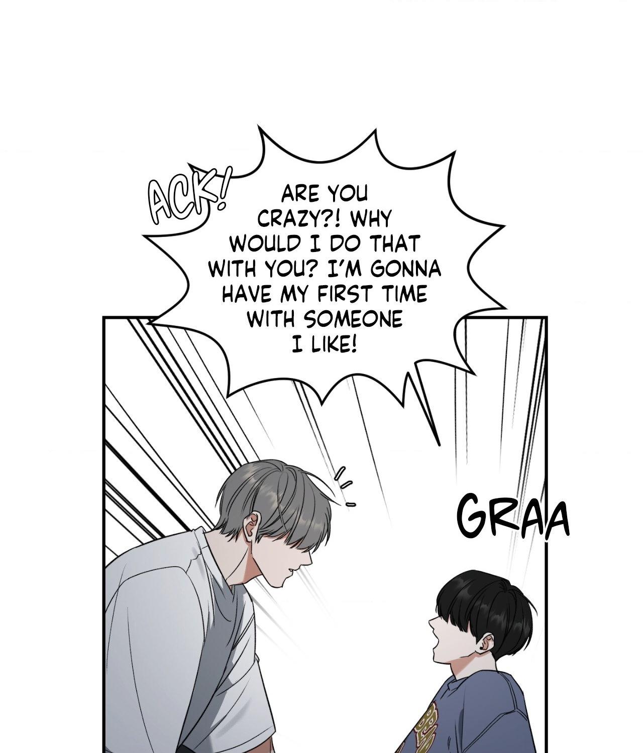 Read Feel My Benefit chapter 30.2 image 144 on Lezhin