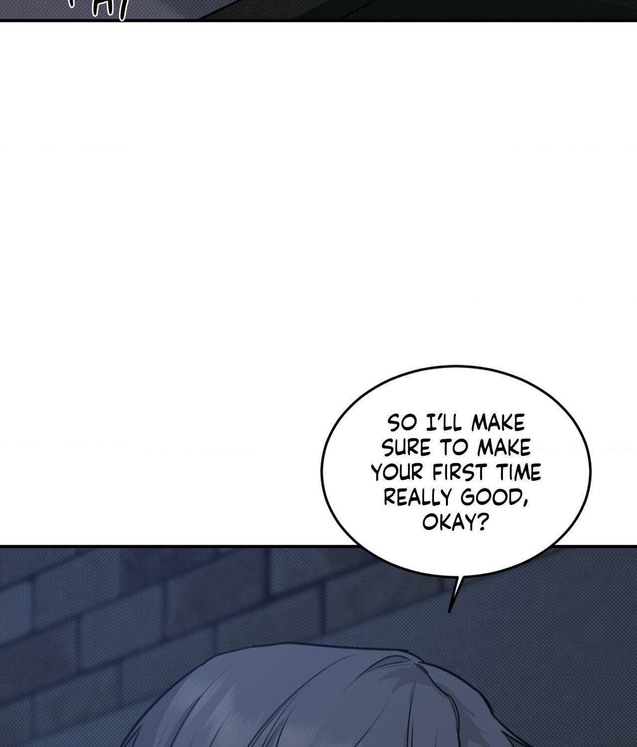 Read Feel My Benefit chapter 30.2 image 150 on Lezhin