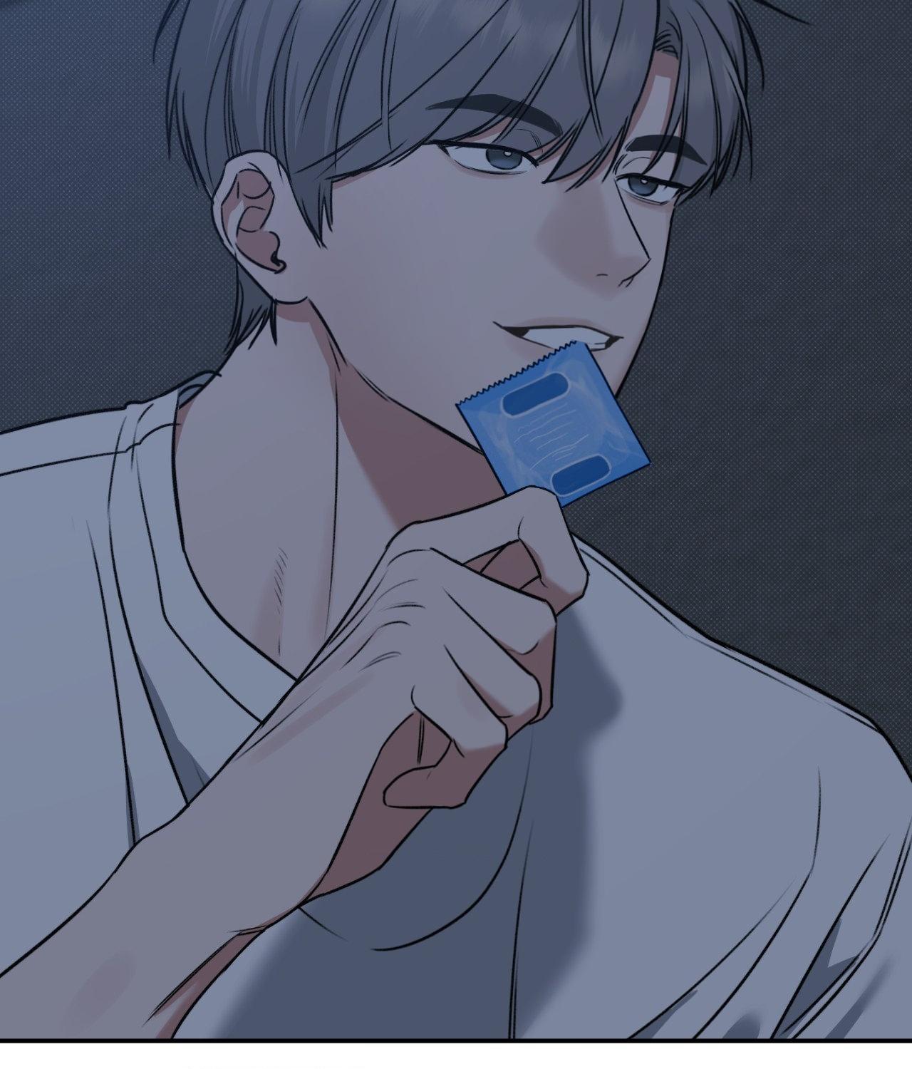 Read Feel My Benefit chapter 30.2 image 151 on Lezhin