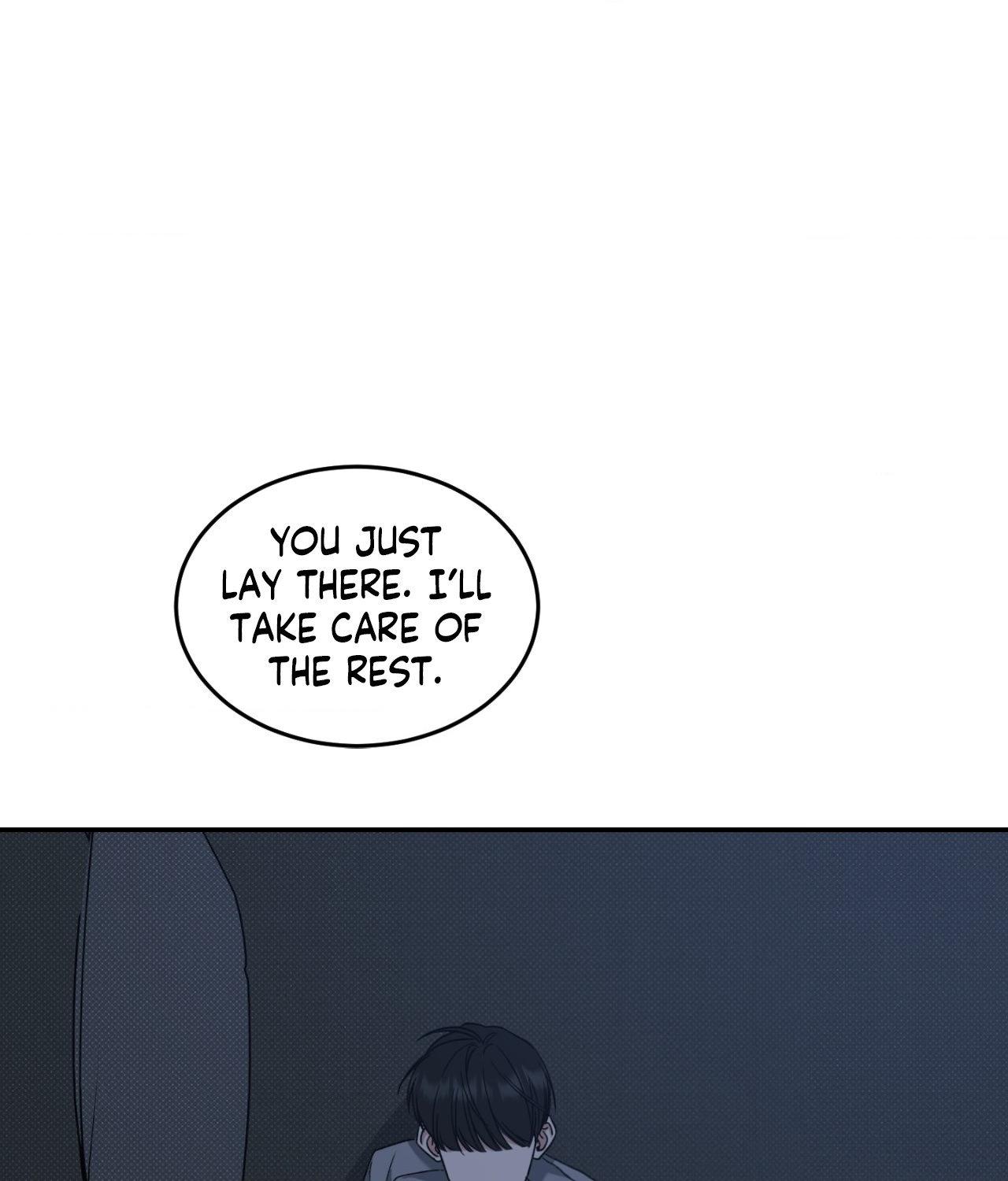 Read Feel My Benefit chapter 30.2 image 152 on Lezhin