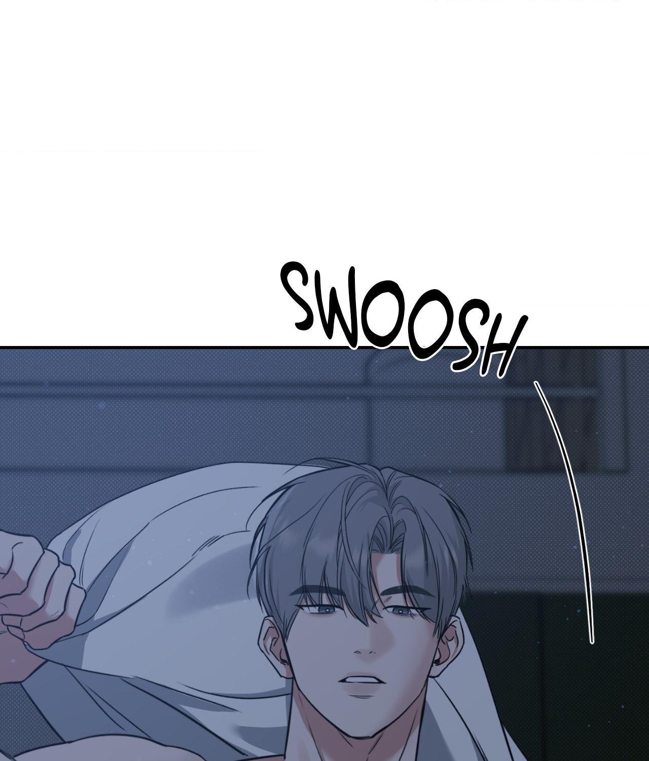 Read Feel My Benefit chapter 30.2 image 154 on Lezhin
