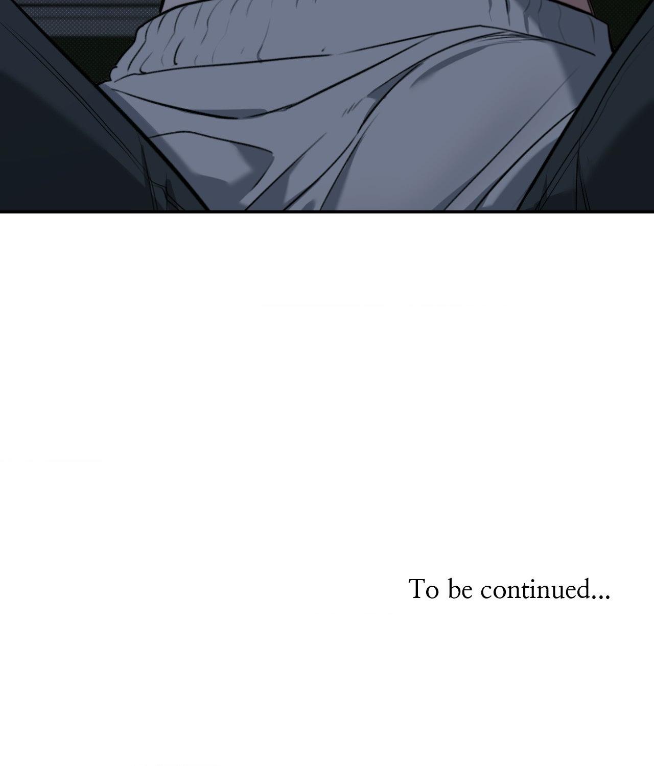 Read Feel My Benefit chapter 30.2 image 156 on Lezhin