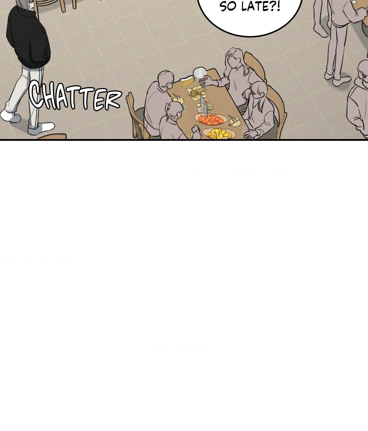Read Feel My Benefit chapter 30.2 image 21 on Lezhin