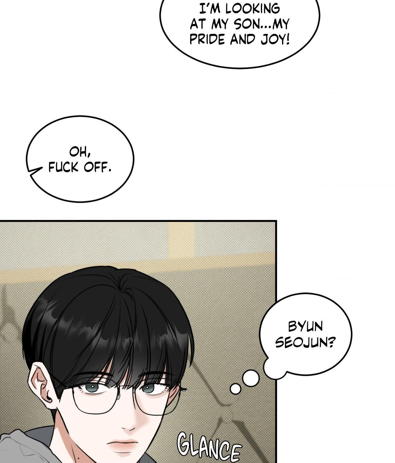 Read Feel My Benefit chapter 30.2 image 28 on Lezhin