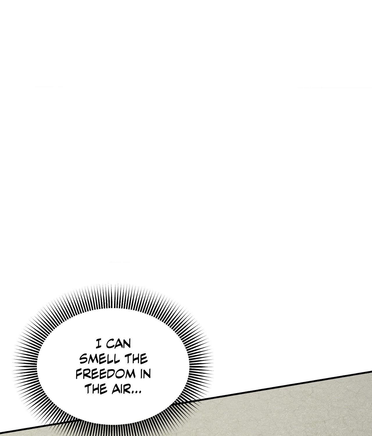 Read Feel My Benefit chapter 30.2 image 3 on Lezhin
