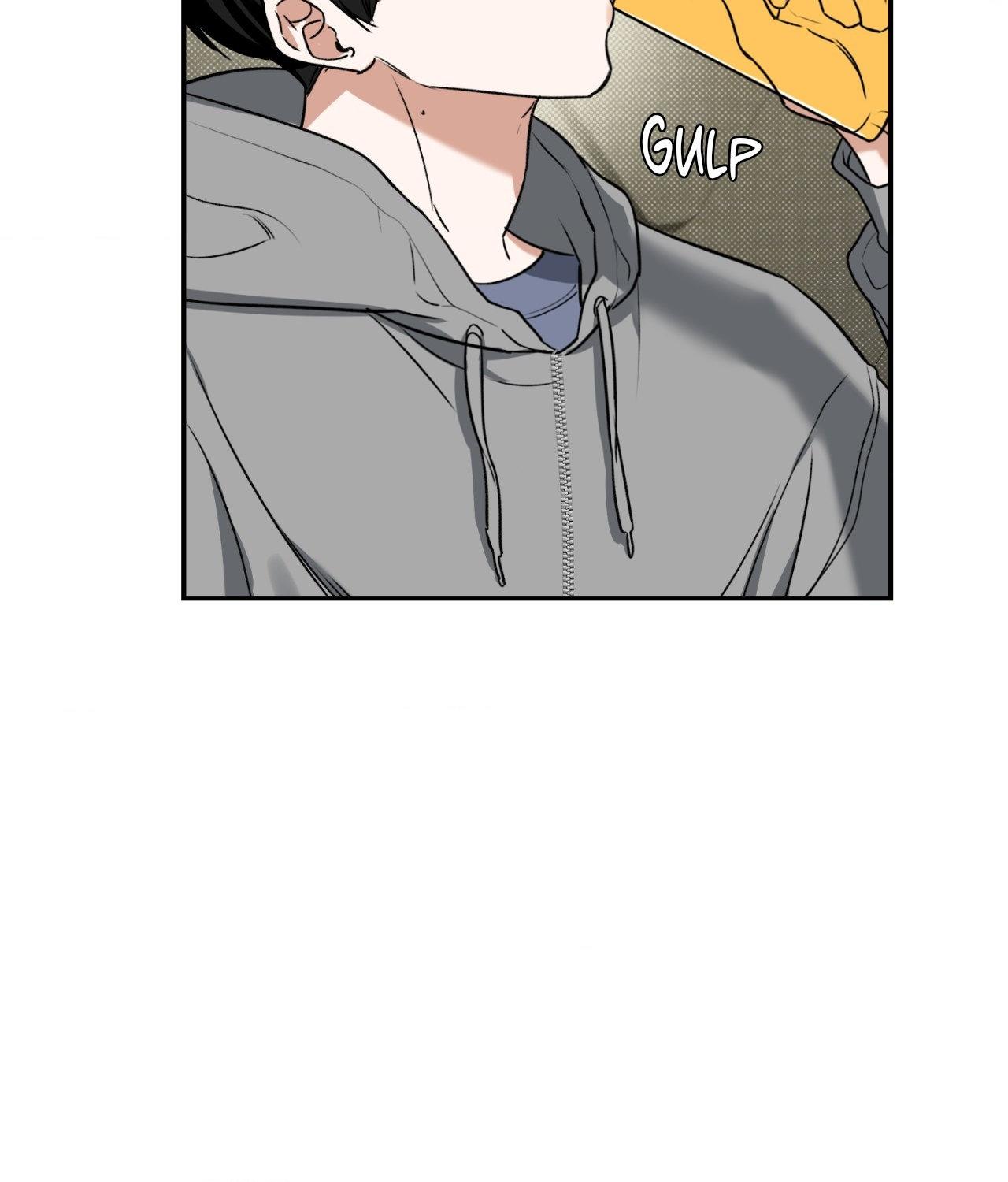 Read Feel My Benefit chapter 30.2 image 30 on Lezhin