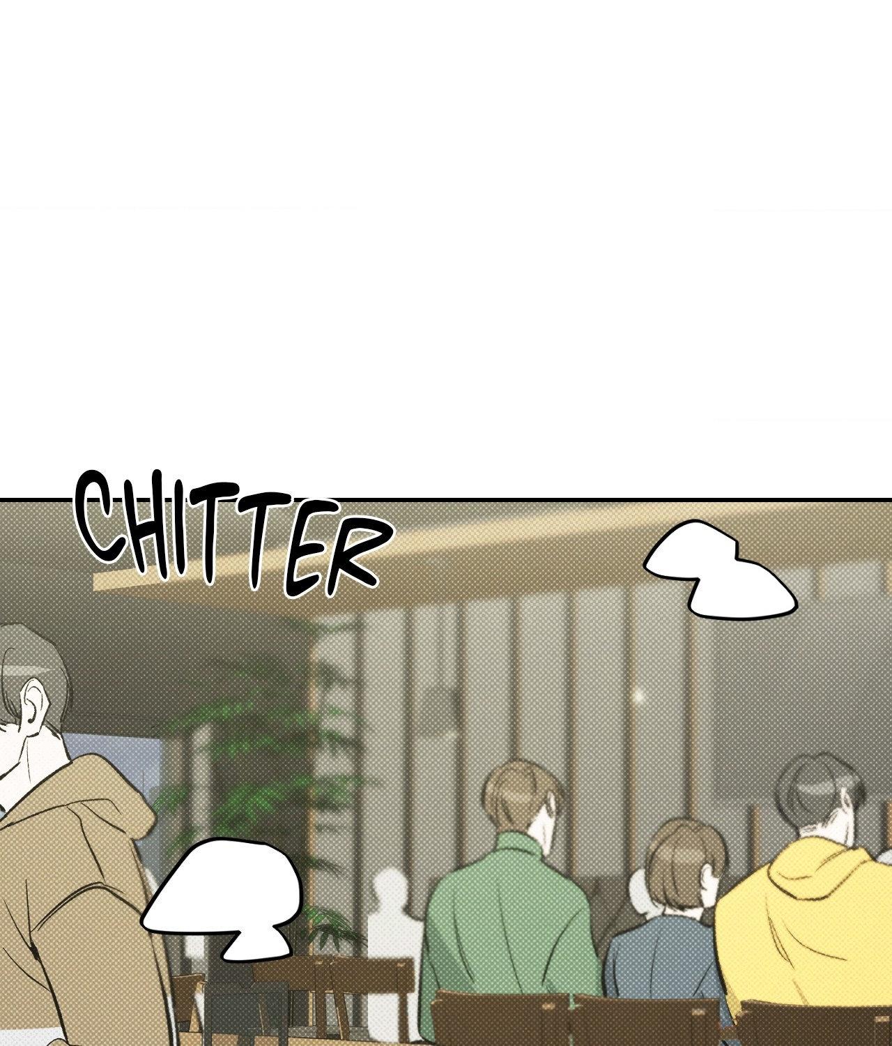 Read Feel My Benefit chapter 30.2 image 31 on Lezhin