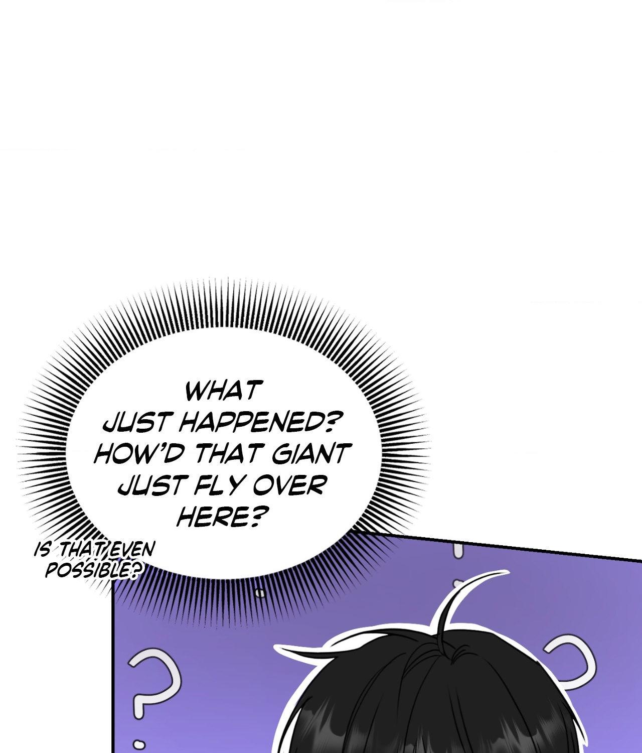 Read Feel My Benefit chapter 30.2 image 35 on Lezhin